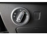 Seat Ateca bei Sportwagen.expert - Abbildung (10 / 15)