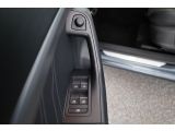 Seat Ateca bei Sportwagen.expert - Abbildung (11 / 15)