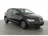 VW Polo bei Sportwagen.expert - Abbildung (3 / 15)