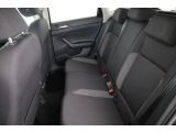 VW Polo bei Sportwagen.expert - Abbildung (12 / 15)