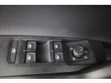VW Polo bei Sportwagen.expert - Abbildung (10 / 15)