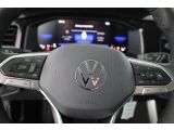 VW Polo bei Sportwagen.expert - Abbildung (7 / 15)