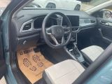 VW T-Roc bei Sportwagen.expert - Abbildung (3 / 10)