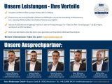 VW T-Roc bei Sportwagen.expert - Abbildung (9 / 10)