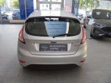 Ford Fiesta bei Sportwagen.expert - Abbildung (4 / 10)