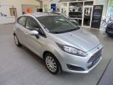 Ford Fiesta bei Sportwagen.expert - Abbildung (6 / 10)