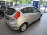 Ford Fiesta bei Sportwagen.expert - Abbildung (5 / 10)