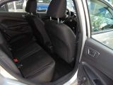 Ford Fiesta bei Sportwagen.expert - Abbildung (10 / 10)