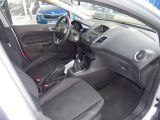 Ford Fiesta bei Sportwagen.expert - Abbildung (9 / 10)