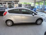 Ford Fiesta bei Sportwagen.expert - Abbildung (7 / 10)