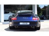 Porsche 997 bei Sportwagen.expert - Abbildung (6 / 11)