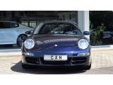 Porsche 997 bei Sportwagen.expert - Abbildung (4 / 11)