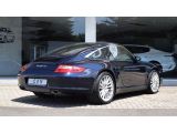 Porsche 997 bei Sportwagen.expert - Abbildung (3 / 11)