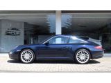 Porsche 997 bei Sportwagen.expert - Abbildung (5 / 11)