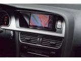 Audi A5 bei Sportwagen.expert - Abbildung (9 / 11)