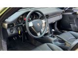 Porsche Targa 997 TARGA4 bei Sportwagen.expert - Abbildung (7 / 11)