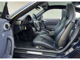 Porsche Targa 997 TARGA4 bei Sportwagen.expert - Abbildung (2 / 11)