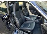 Porsche Targa 997 TARGA4 bei Sportwagen.expert - Abbildung (8 / 11)