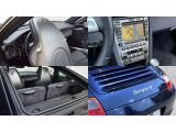 Porsche Targa 997 TARGA4 bei Sportwagen.expert - Abbildung (10 / 11)