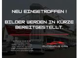 Mini Cooper S Countryman bei Sportwagen.expert - Abbildung (4 / 4)