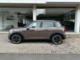 Mini Cooper S Countryman bei Sportwagen.expert - Abbildung (2 / 4)