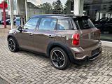 Mini Cooper S Countryman bei Sportwagen.expert - Abbildung (3 / 4)