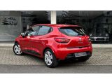 Renault Clio bei Sportwagen.expert - Abbildung (3 / 5)