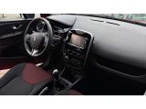 Renault Clio bei Sportwagen.expert - Abbildung (2 / 5)