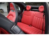 Abarth 595 bei Sportwagen.expert - Abbildung (12 / 15)