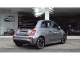 Abarth 595 bei Sportwagen.expert - Abbildung (3 / 15)