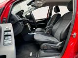 Mercedes-Benz B-Klasse bei Sportwagen.expert - Abbildung (5 / 7)