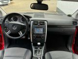 Mercedes-Benz B-Klasse bei Sportwagen.expert - Abbildung (2 / 7)