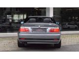 BMW 3er bei Sportwagen.expert - Abbildung (7 / 15)