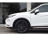 Mitsubishi Eclipse bei Sportwagen.expert - Abbildung (11 / 11)