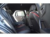 Audi Q2 bei Sportwagen.expert - Abbildung (9 / 13)