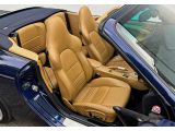 Porsche 911 bei Sportwagen.expert - Abbildung (3 / 4)