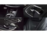 Mercedes-Benz S-Klasse bei Sportwagen.expert - Abbildung (10 / 12)