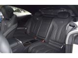Mercedes-Benz S-Klasse bei Sportwagen.expert - Abbildung (9 / 12)