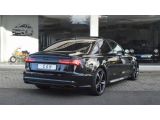 Audi A6 bei Sportwagen.expert - Abbildung (3 / 13)