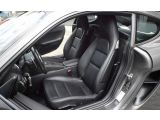Porsche Cayman bei Sportwagen.expert - Abbildung (10 / 12)