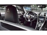 Porsche Cayman bei Sportwagen.expert - Abbildung (9 / 12)