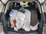 Ford C-MAX bei Sportwagen.expert - Abbildung (5 / 15) Ford C-MAX bei Sportwagen.expert - Abbildung (5 / 15)