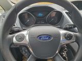 Ford C-MAX bei Sportwagen.expert - Abbildung (10 / 15) Ford C-MAX bei Sportwagen.expert - Abbildung (10 / 15)