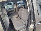 VW Caddy bei Sportwagen.expert - Abbildung (5 / 14)