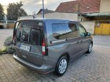 VW Caddy bei Sportwagen.expert - Abbildung (3 / 14)