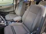 VW Caddy bei Sportwagen.expert - Abbildung (7 / 14)