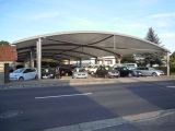 VW Caddy bei Sportwagen.expert - Abbildung (13 / 14)