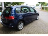 VW Touran bei Sportwagen.expert - Abbildung (5 / 15)