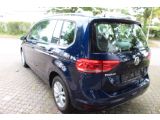 VW Touran bei Sportwagen.expert - Abbildung (7 / 15)