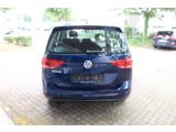 VW Touran bei Sportwagen.expert - Abbildung (6 / 15)